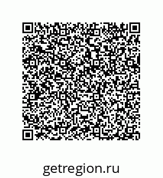 79632309905