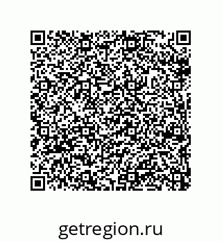 79632309906