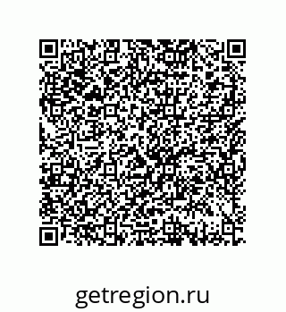 79632309910