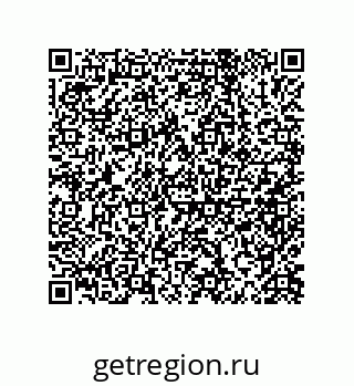 79632309912