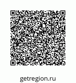 79632309922