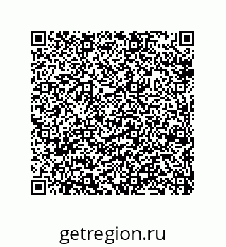 79632309924