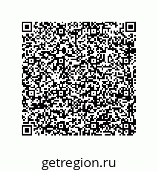 79632309926
