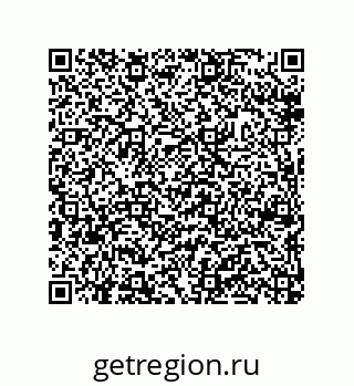79632309927