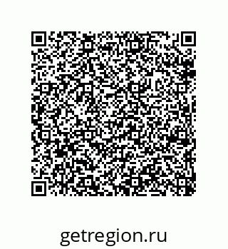 79632309928