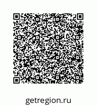 79632309929