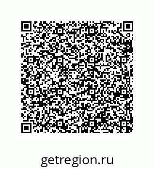 79632309930