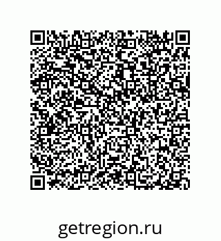 79632309932