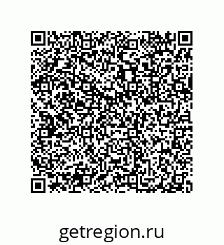79632309934