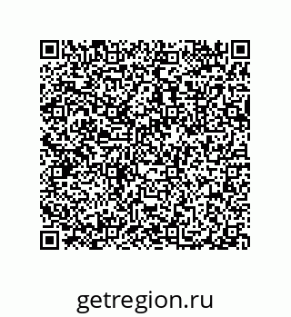 79632309940