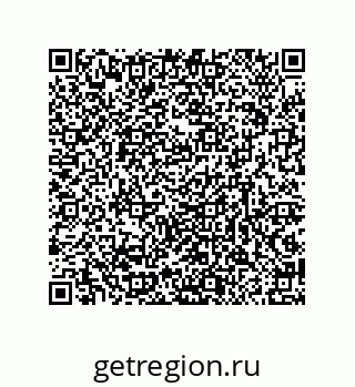 79632309941
