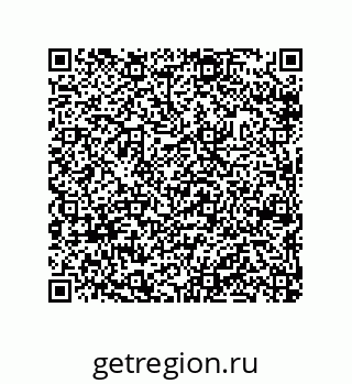 79632309947