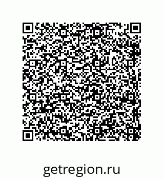 79632309948