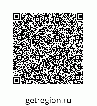 79632309949