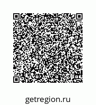 79632309950