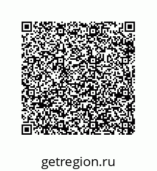 79632309958