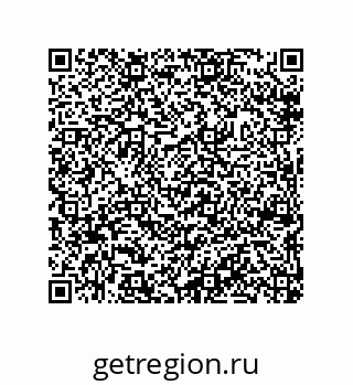 79632309961