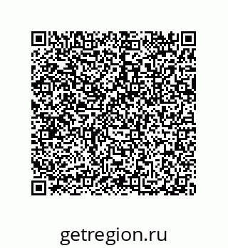 79632309964