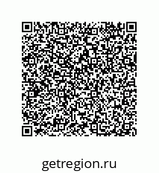 79632309967