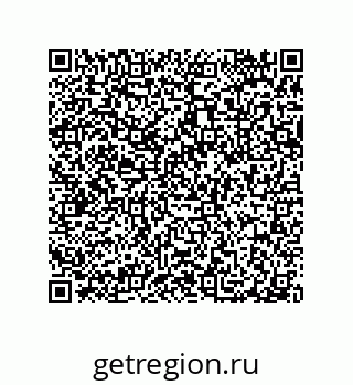 79632309968