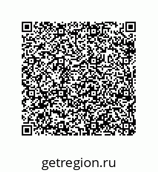 79632309971