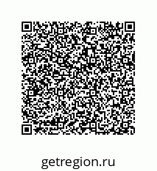 79632309980