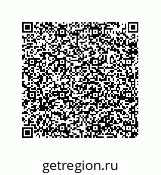79632309981