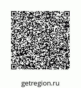 79632309982
