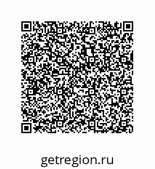 79632309983