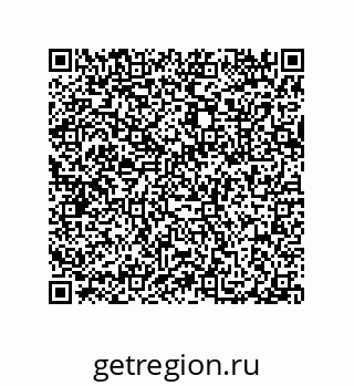 79632309985