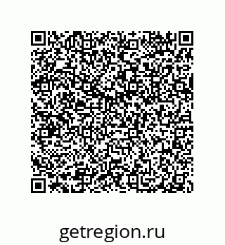 79632309986