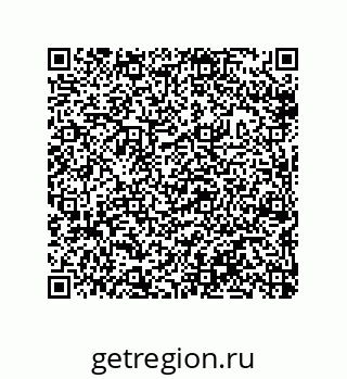 79632310000