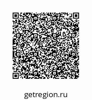 79632310002