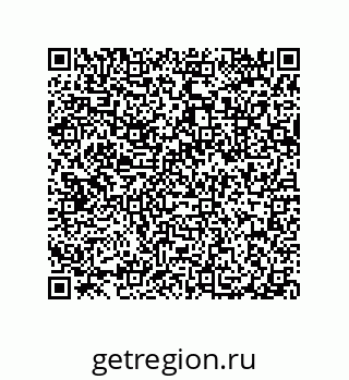 79632310003