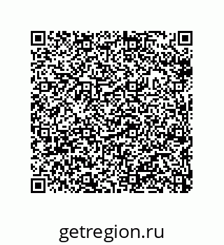79632310006