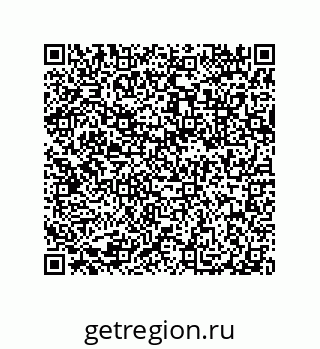 79632310008