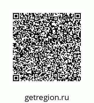 79632310009