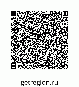 79632310010