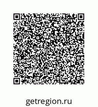 79632310011