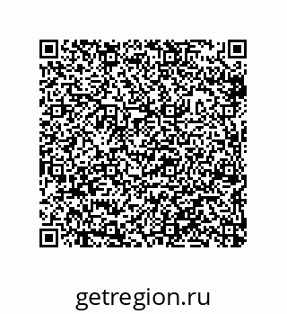 79632310012