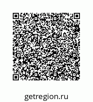 79632310013