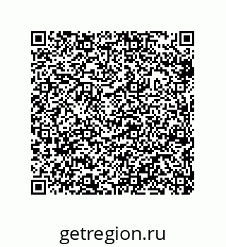 79632310015