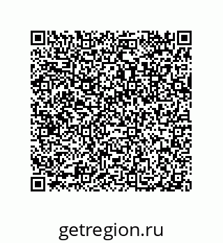 79632310018
