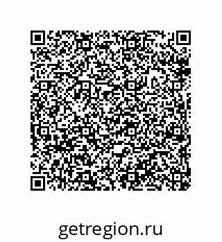 79632310021