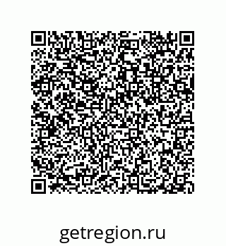 79632310022