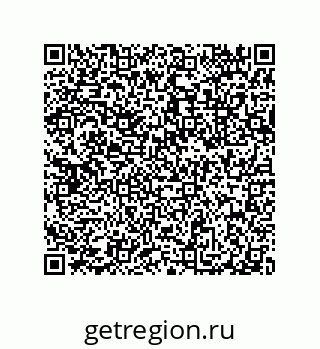 79632310024