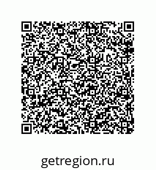 79632310027