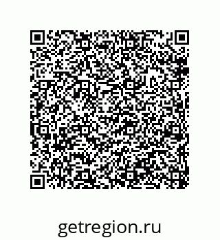 79632310028