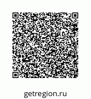 79632310029