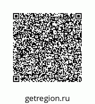 79632310034